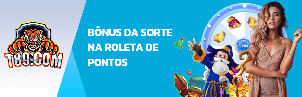 horário limite aposta loteria online caixa